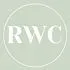 Rooted Wellness Counseling logo