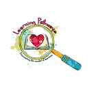 Learning Pathways logo