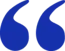 The Education Institute for Early Intervention (EIEI) logo