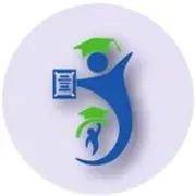 The Education Institute for Early Intervention (EIEI) logo