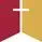 Women's Auxiliary for St. Edmond's Home for Children logo