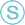 Collegium Charter School logo