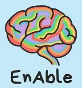 Bi-Co EnAble logo