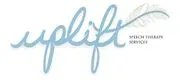 Uplift Speech Therapy Services logo