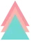 Pillar ABA logo