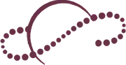 New Foundations Charter School logo