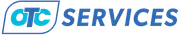 Occupational Training Center logo