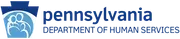 Lancaster Early Education Center logo
