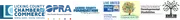 Center for Disability Services logo