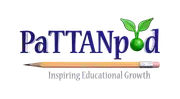 PaTTAN logo