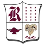 Riverside Township Elementary School logo