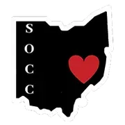 Southeastern Ohio Counseling Center logo