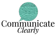 Communicate Clearly, LLC logo