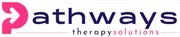 Pathways Therapy Solutions logo