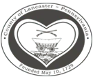 Lancaster County Behavioral Health and Developmental Services logo