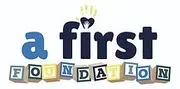 A First Foundation, LLC logo