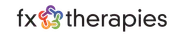 Fx Therapies logo