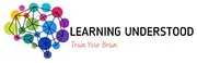 Learning Understood logo