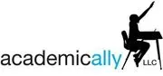 Academic Ally logo