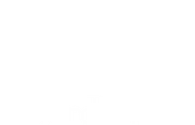 Edward’s Hands logo