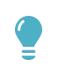 Performance Academies logo