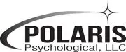 Polaris Psychological, LLC logo