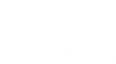 Kutest Kids logo