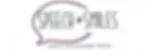 Speech Smiles Therapy logo
