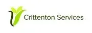 Crittenton Services logo