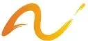 The Arc of Greater Boone County logo