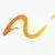 The Arc of Greater Boone County logo