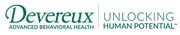 Devereux Advanced Behavioral Health logo