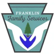 Franklin Family Services logo