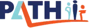 PATH (People Acting To Help), Inc. logo