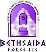 Bethsaida House LLC logo
