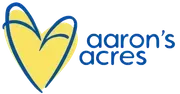 Aaron's Acres logo