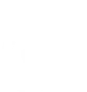 The Center for Disability Empowerment logo