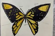 Wissahickon Charter School logo