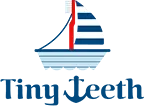 Tiny Teeth of Lakewood logo