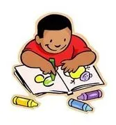 Mikula Speech-Language Pathology logo