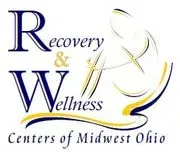 Recovery and Wellness Centers of Midwest Ohio logo