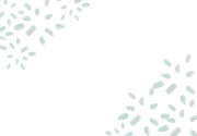 Branch Out Therapy logo