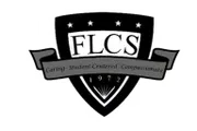 Lapel Elementary logo