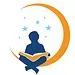 The Joy of Learning logo