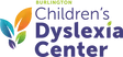 Verdon R. Skipper Children's Dyslexia Center logo