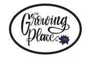 The Growing Place logo