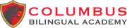 Columbus Bilingual Academy North logo