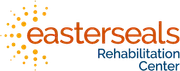Easterseals West Virginia logo