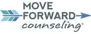 Move Forward Counseling logo