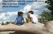 Montessori School of C-U image 1